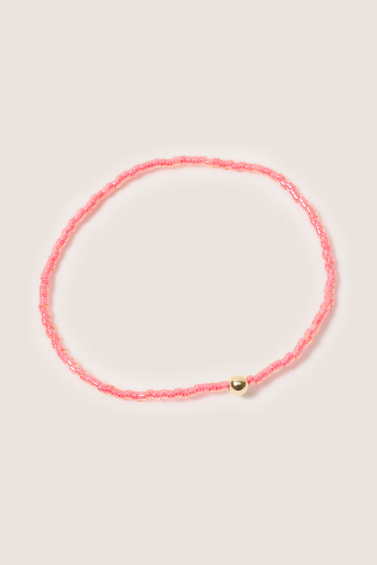 Hope Classic Bracelet