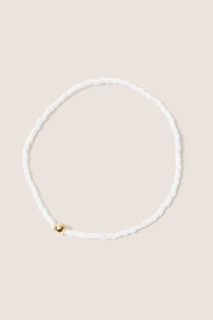 Hope Classic Bracelet