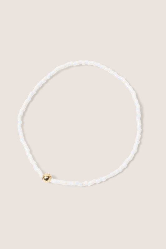 Hope Classic Bracelet