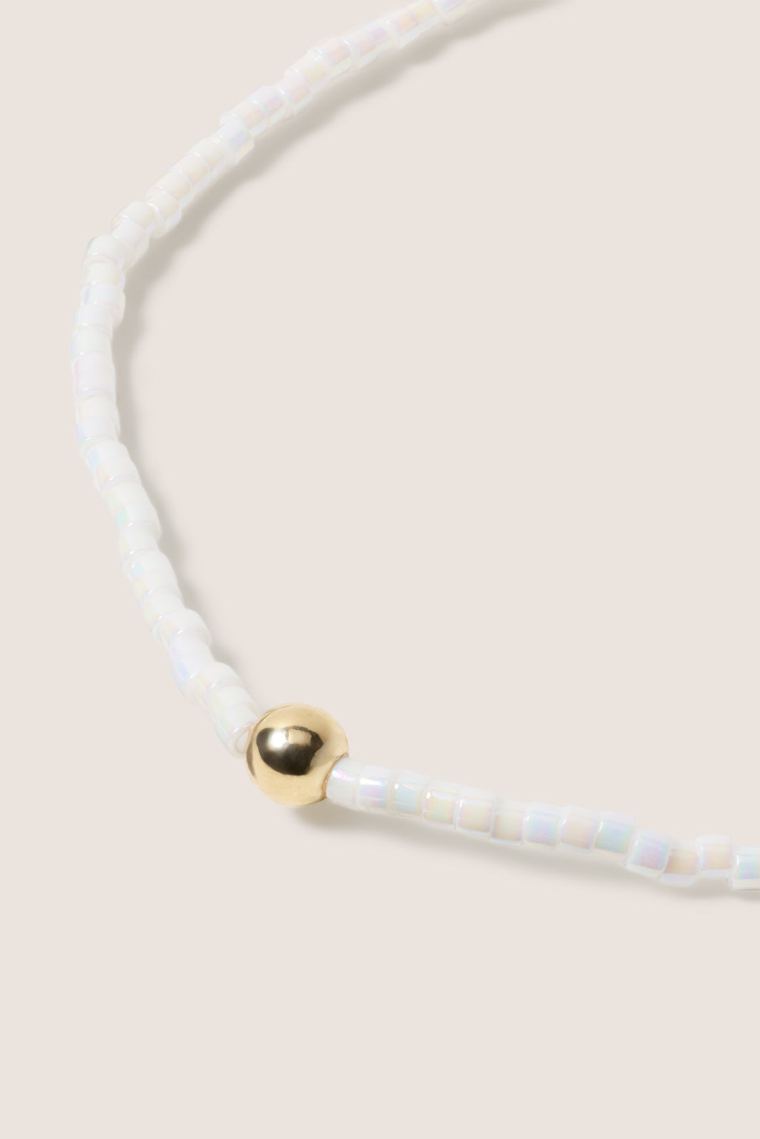 Hope Classic Bracelet