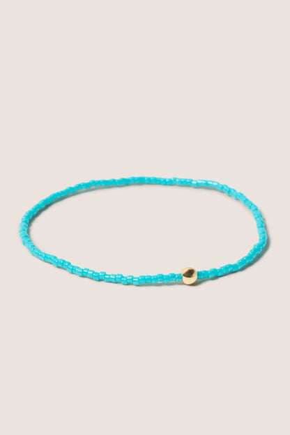 Hope Classic Bracelet