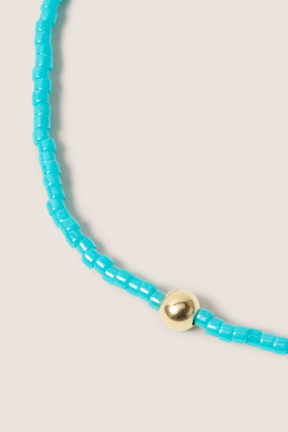 Hope Classic Bracelet