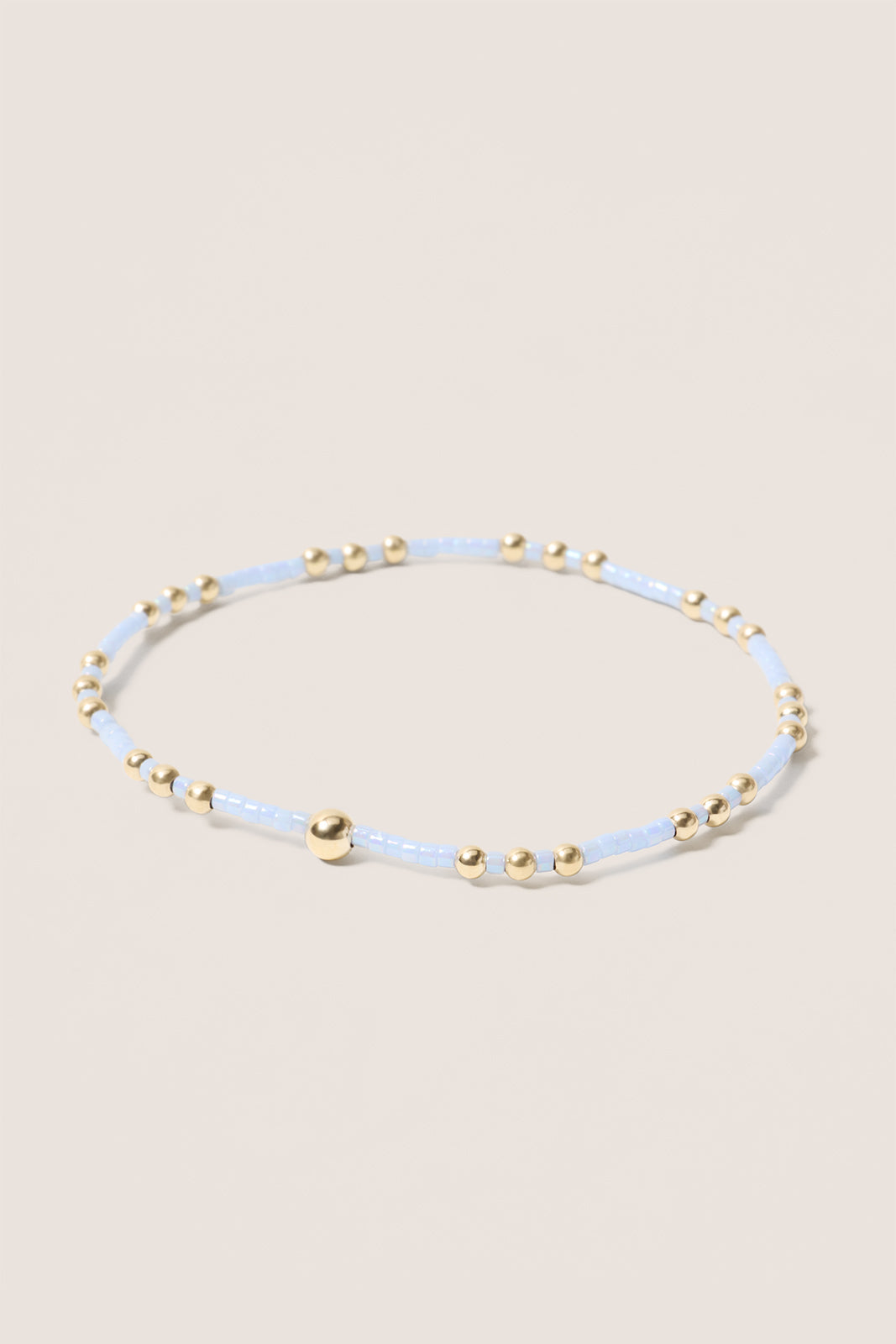 Hope Joy Bracelet