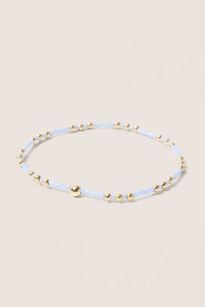 Hope Joy Bracelet