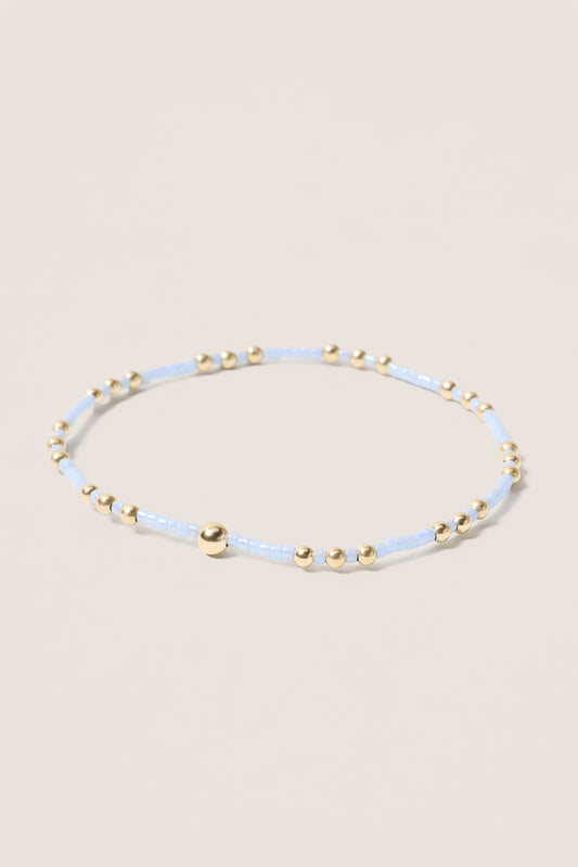 Hope Joy Bracelet