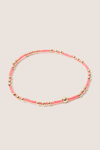 Hope Joy Bracelet
