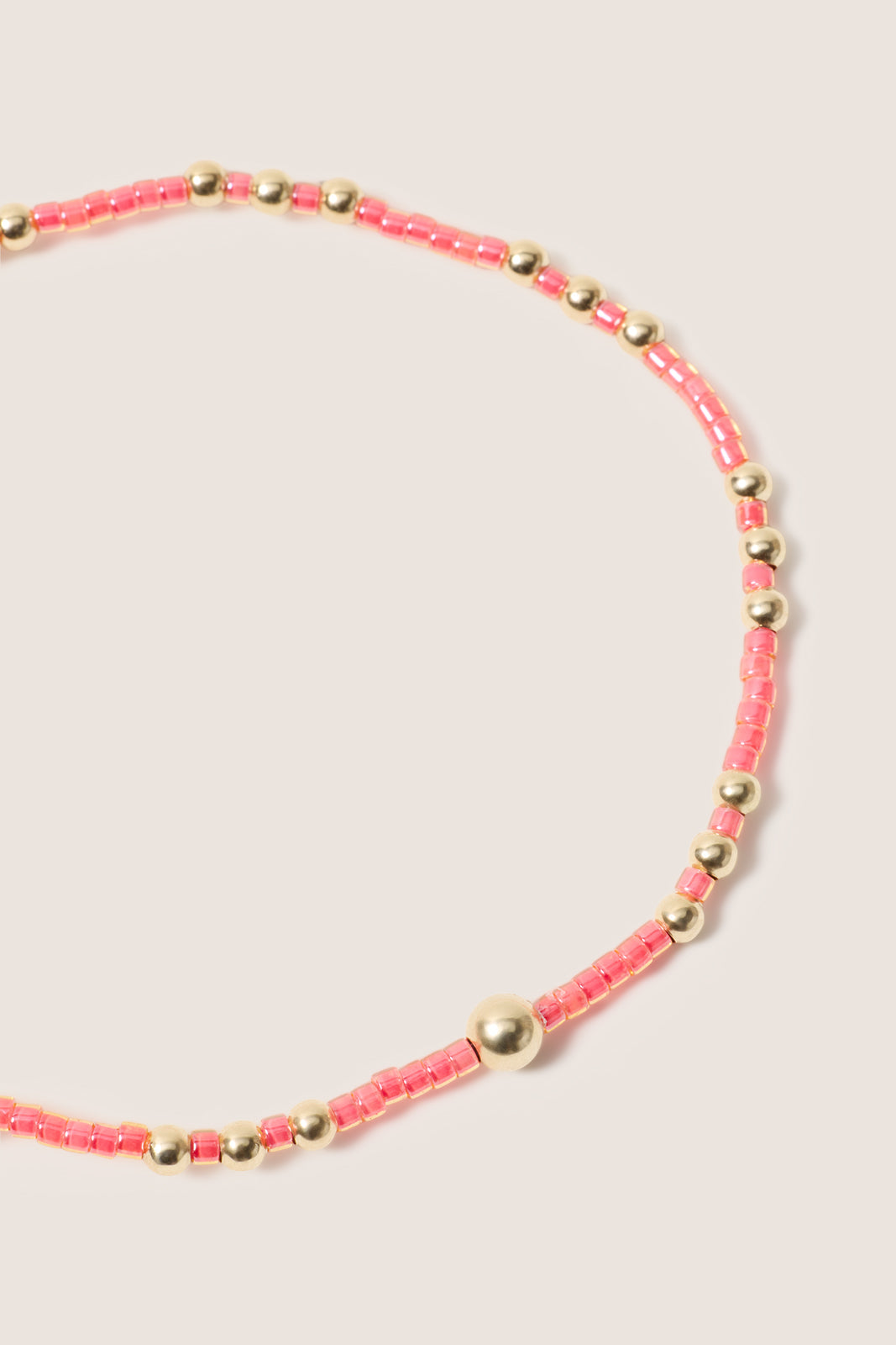 Hope Joy Bracelet