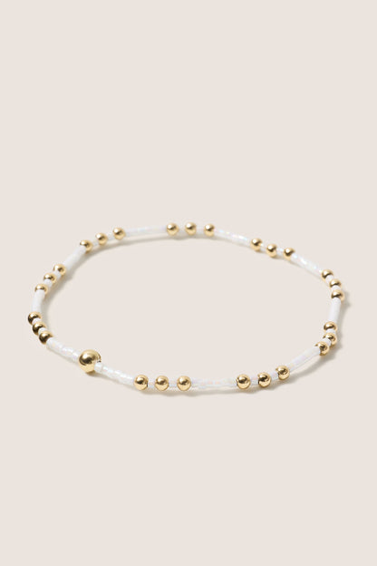 Hope Joy Bracelet