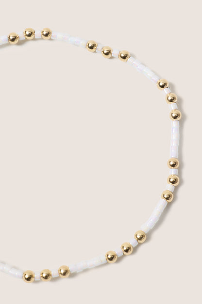 Hope Joy Bracelet