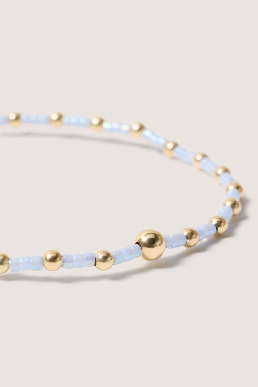 Hope Sincerity Bracelet