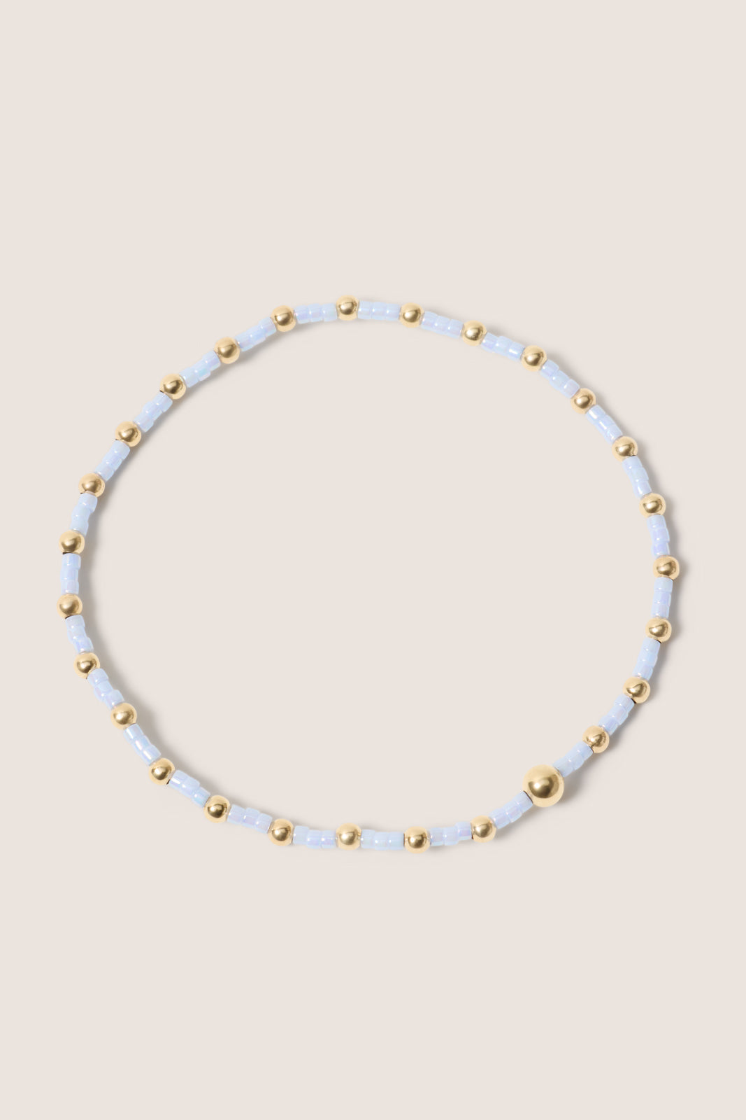 Hope Sincerity Bracelet