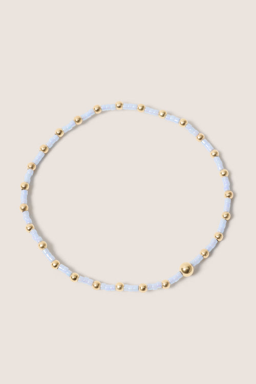 Hope Sincerity Bracelet