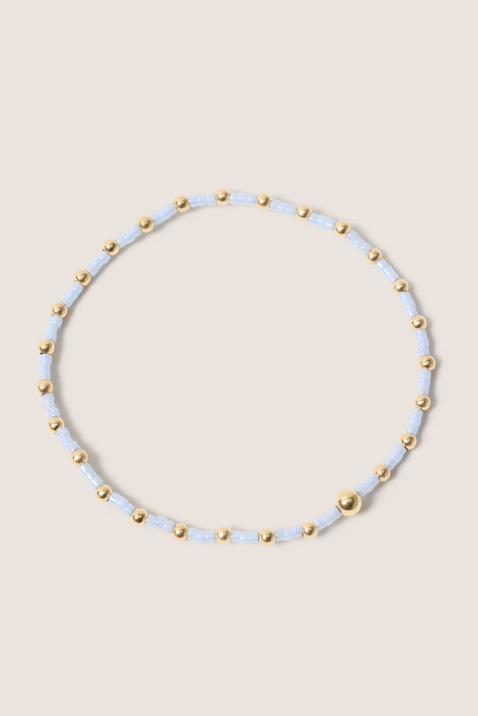 Hope Sincerity Bracelet