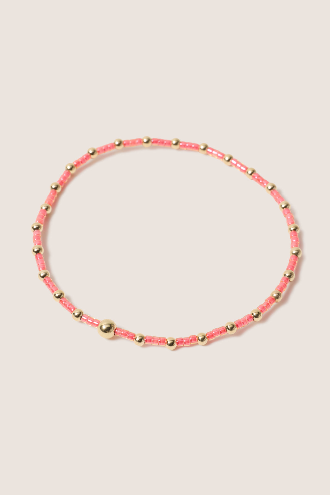 Hope Sincerity Bracelet