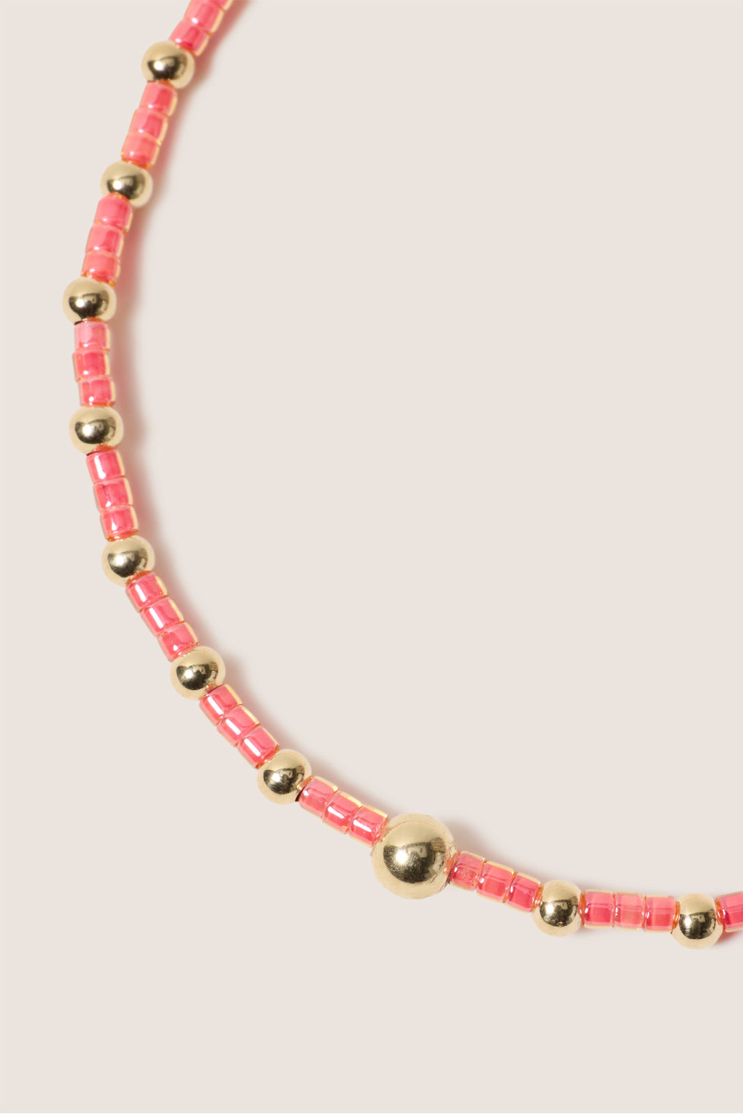 Hope Sincerity Bracelet