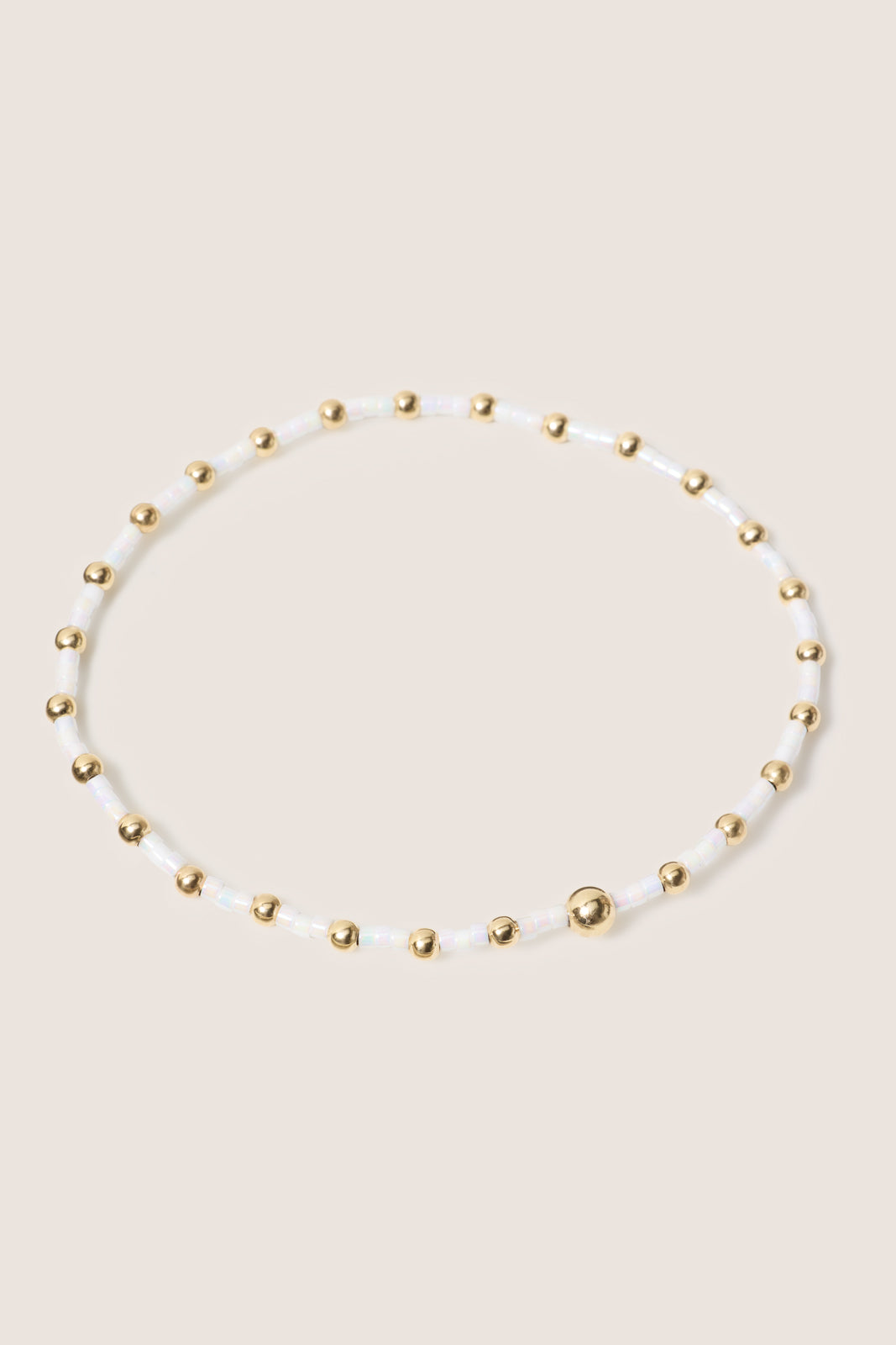 Hope Sincerity Bracelet