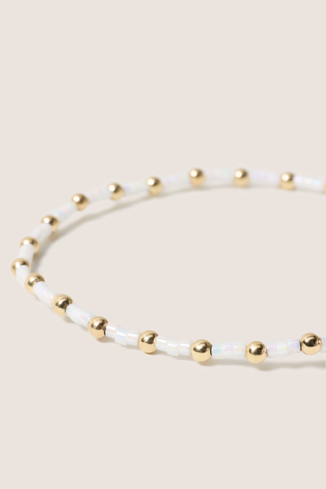 Hope Sincerity Bracelet