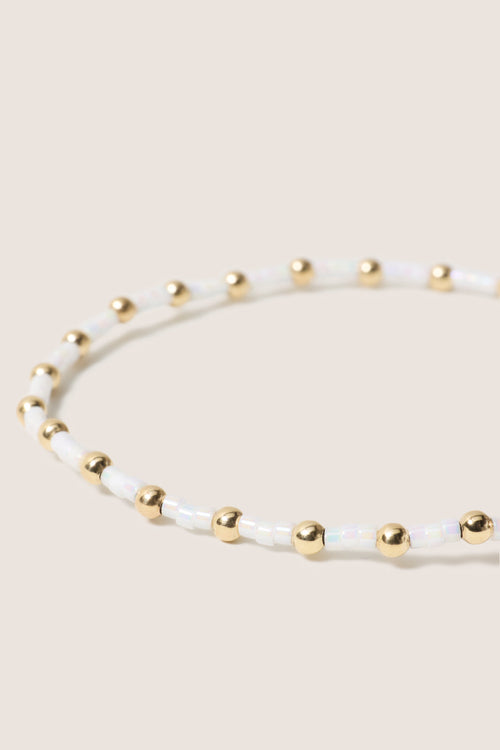 Hope Sincerity Bracelet