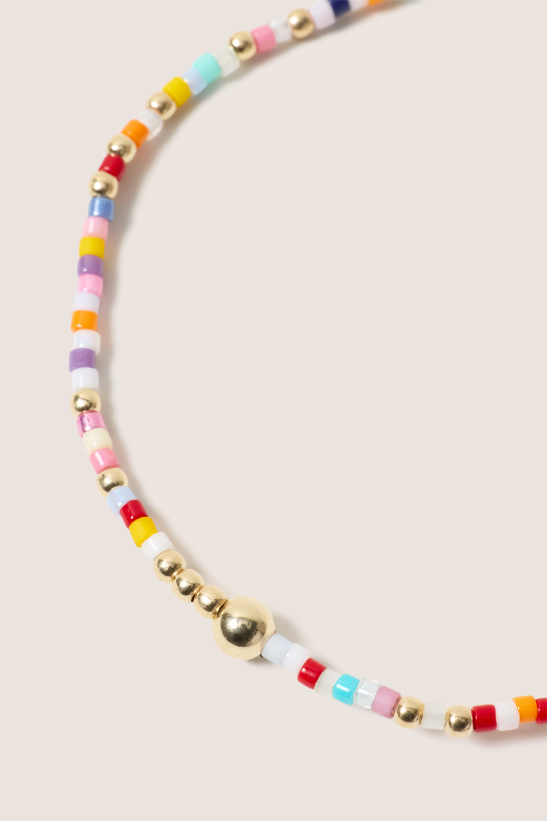 Hope Unwritten Bracelet