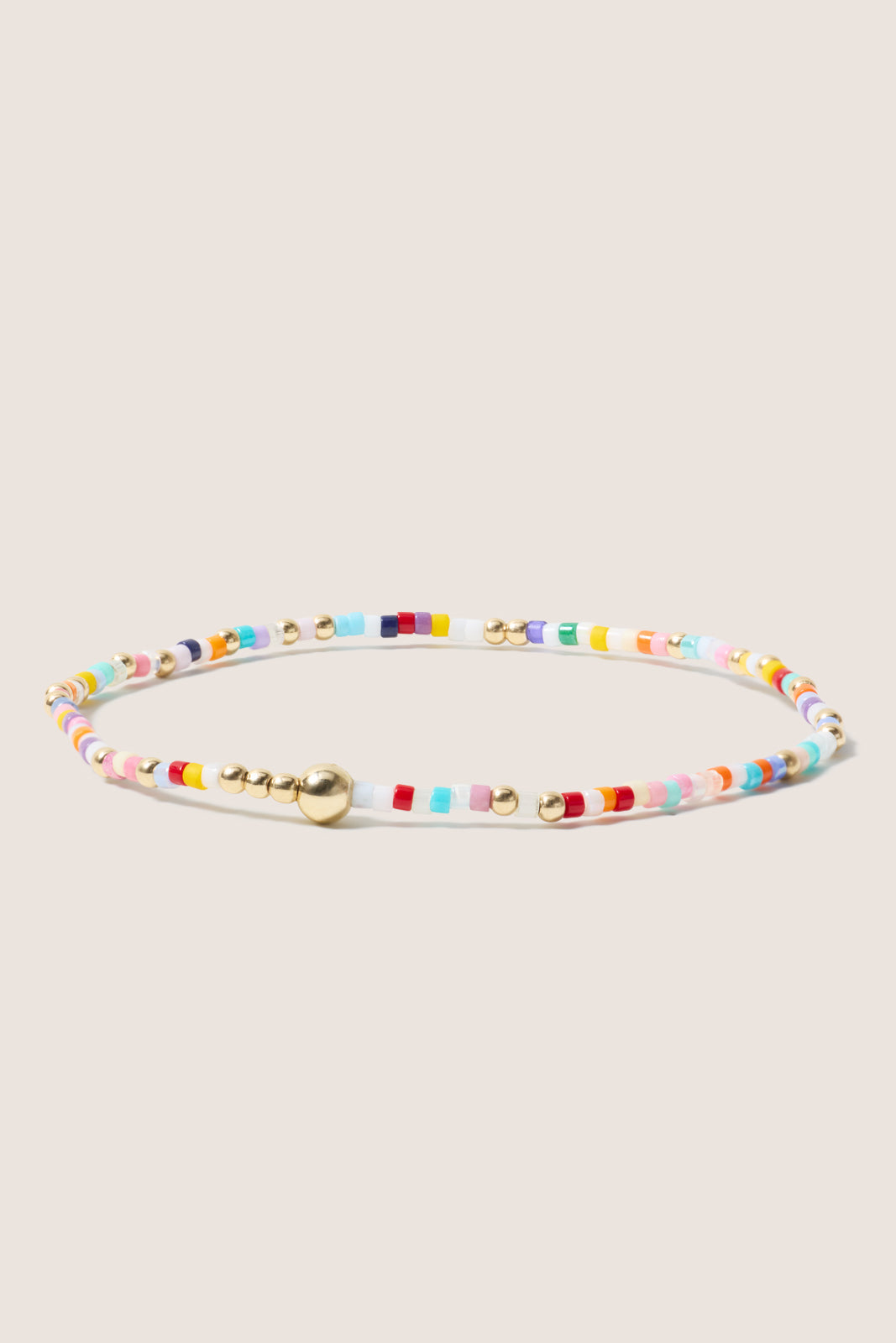 Hope Unwritten Bracelet