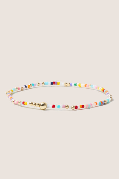 Hope Unwritten Bracelet