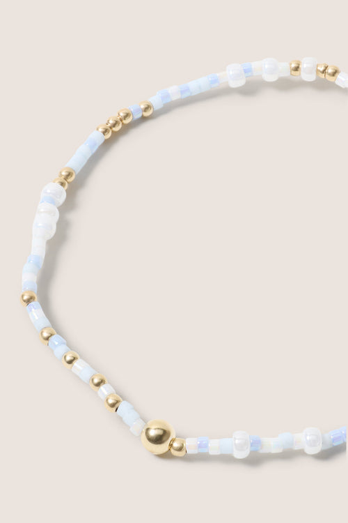 Hope Unwritten Bracelet
