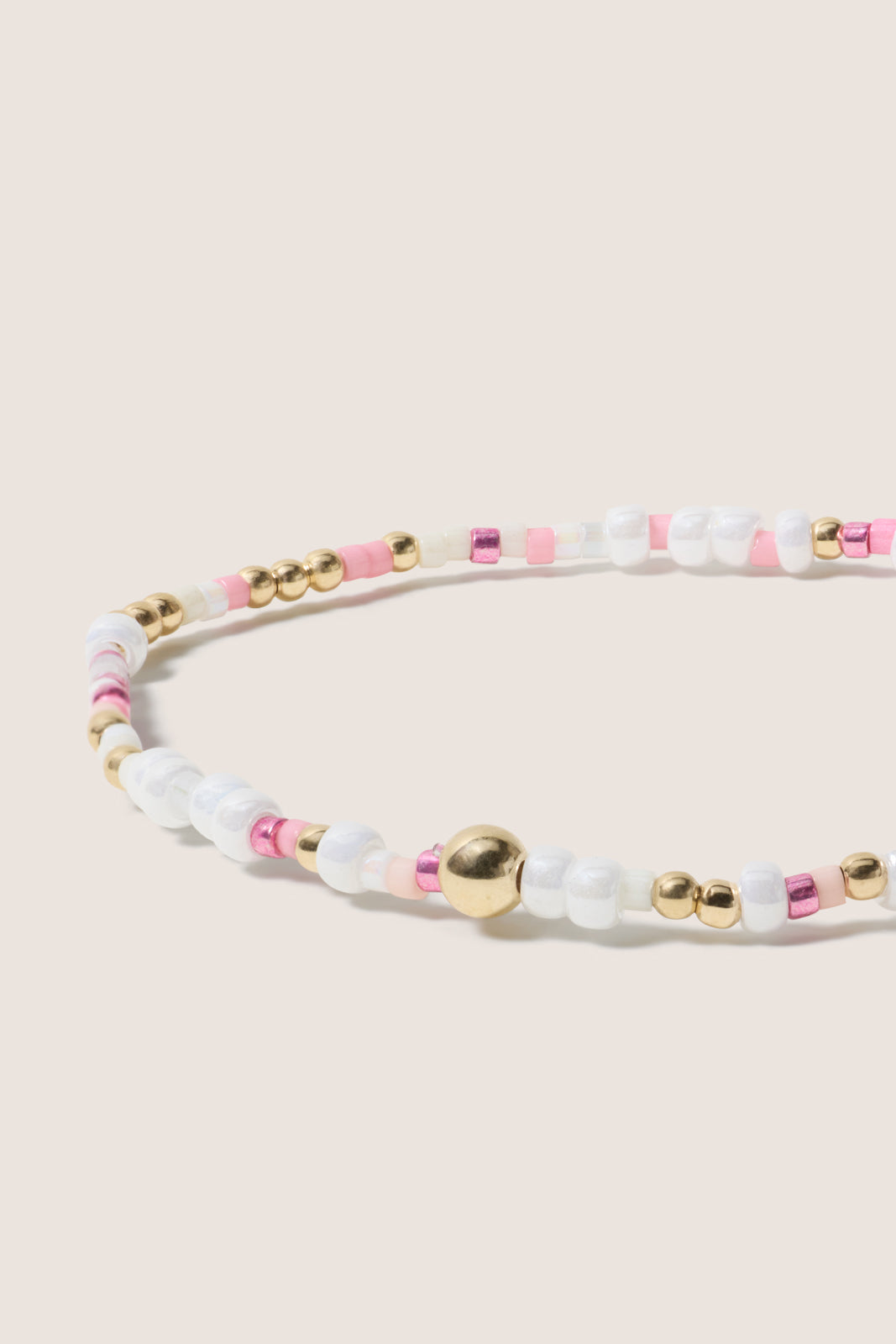 Hope Unwritten Bracelet