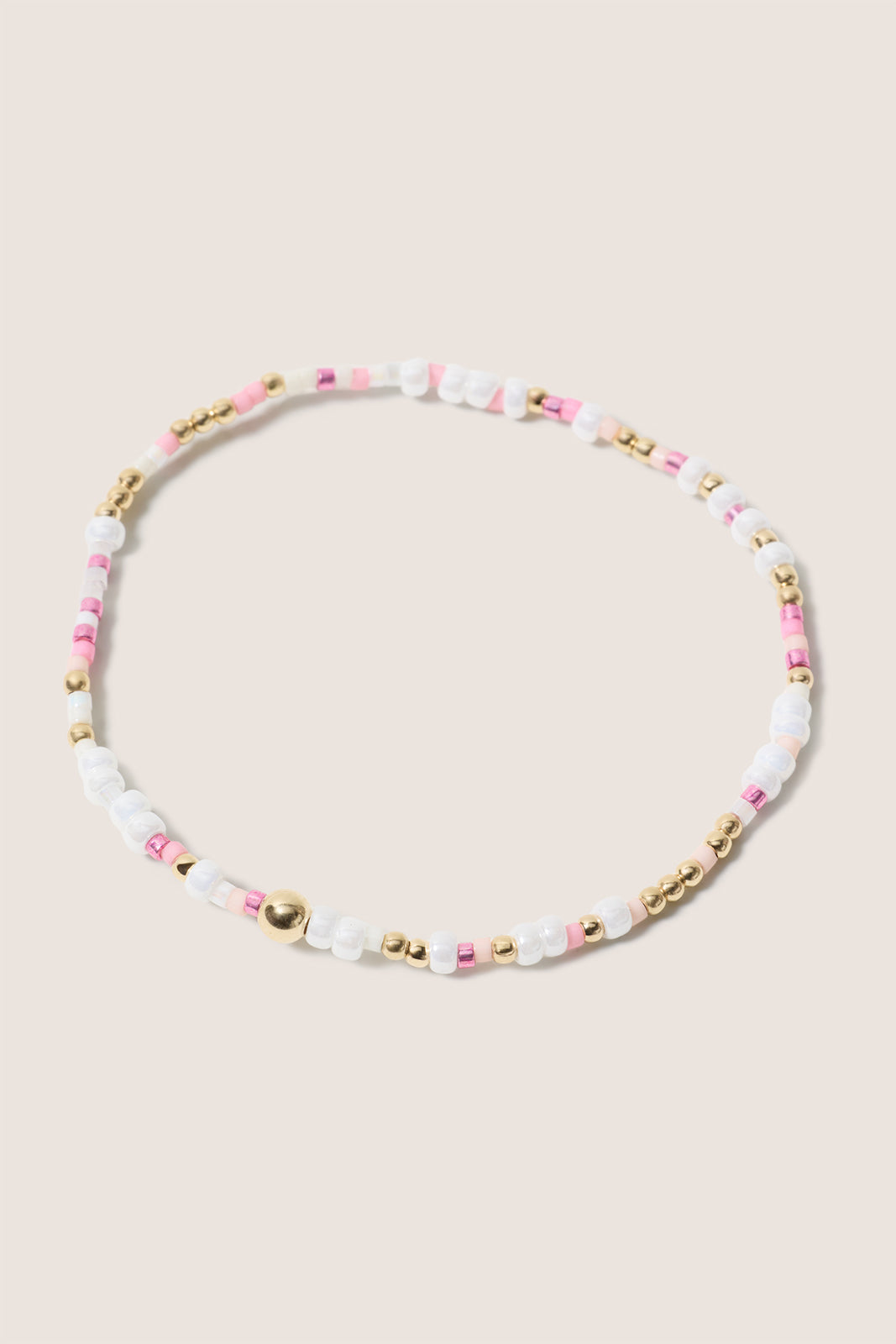 Hope Unwritten Bracelet