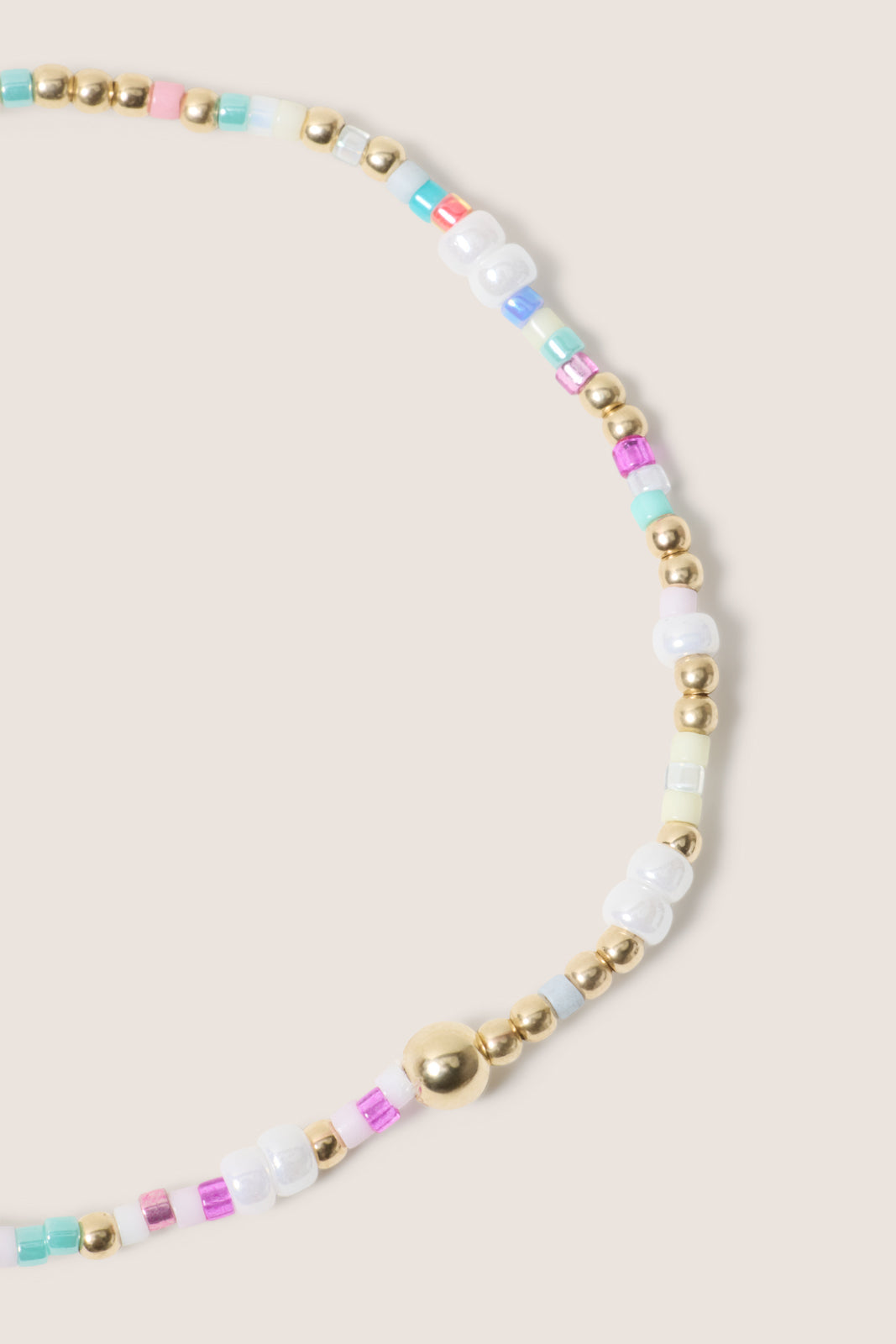 Hope Unwritten Bracelet