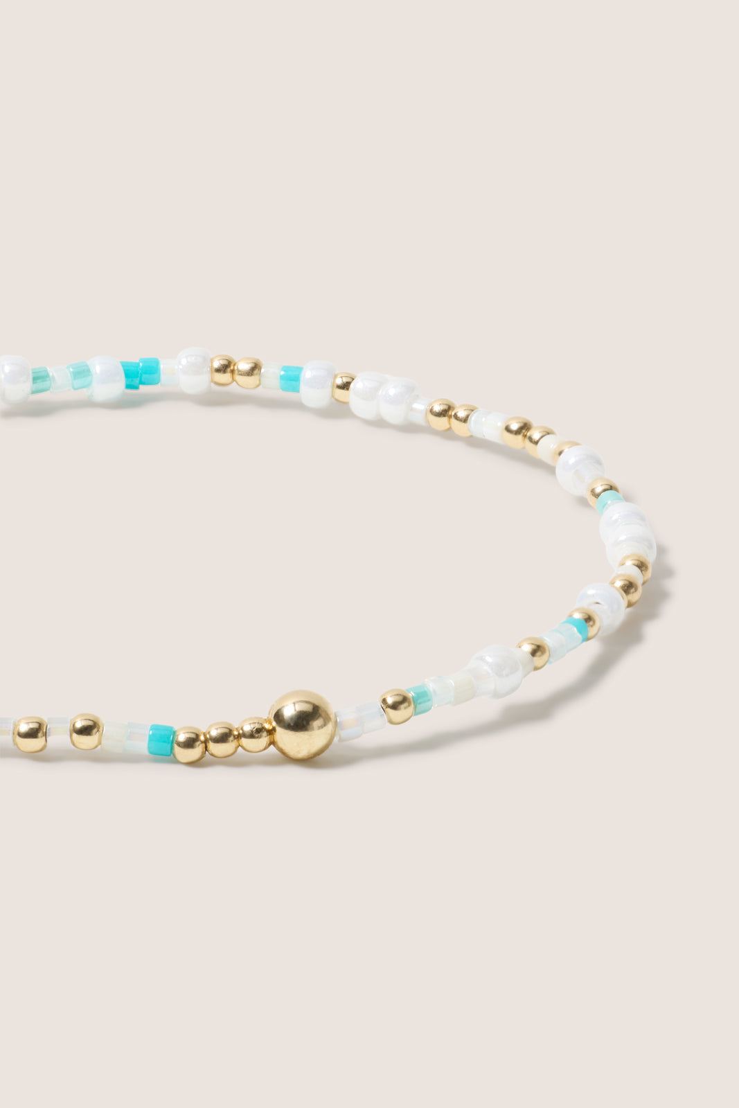 Hope Unwritten Bracelet