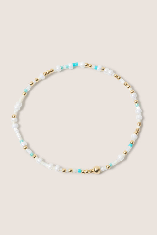 Hope Unwritten Bracelet