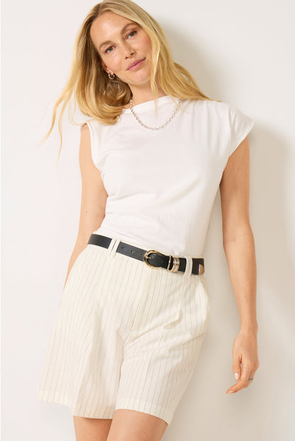 Beth Tee