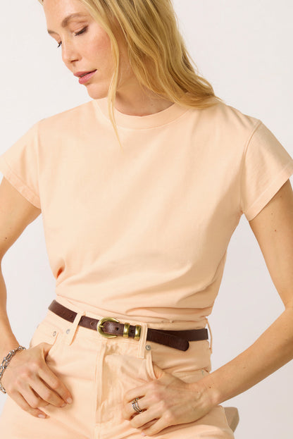 Bryce Tee