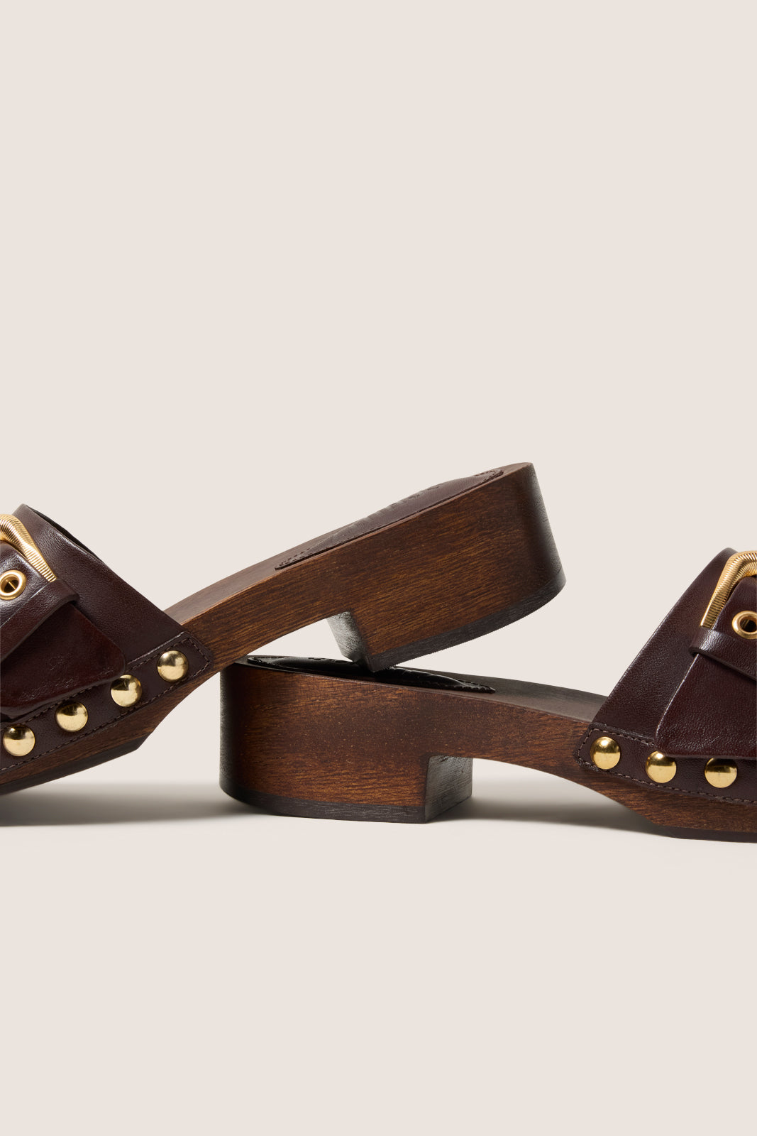 Irie Sandal
