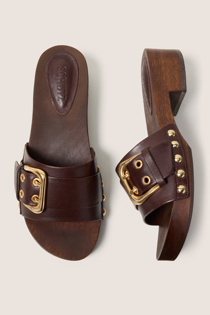 Irie Sandal
