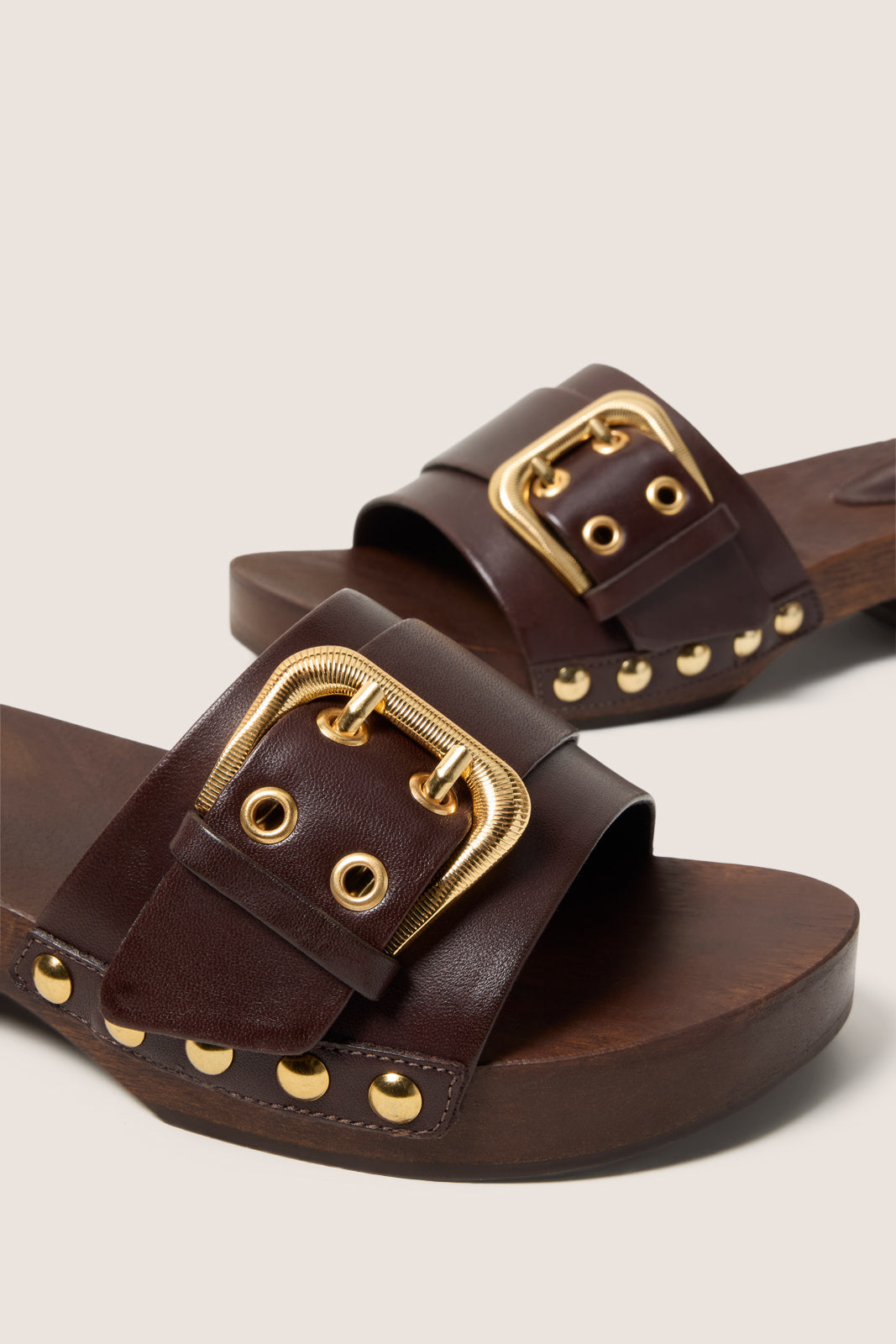 Irie Sandal