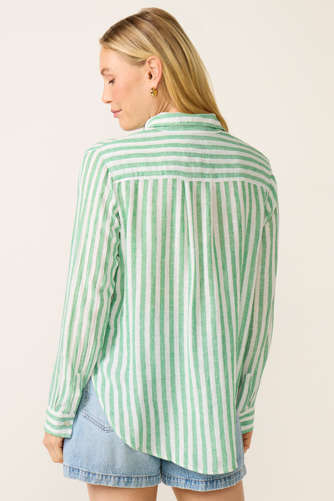 Giada Shirt