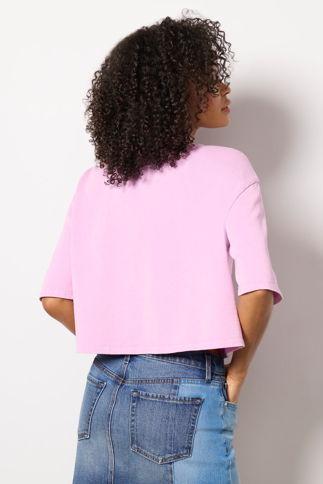 Escape Sweatshirt