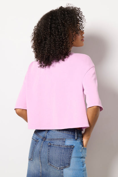 Escape Sweatshirt