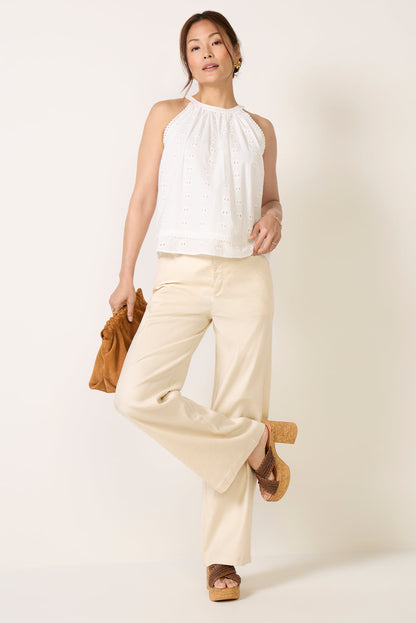 Hanly Top
