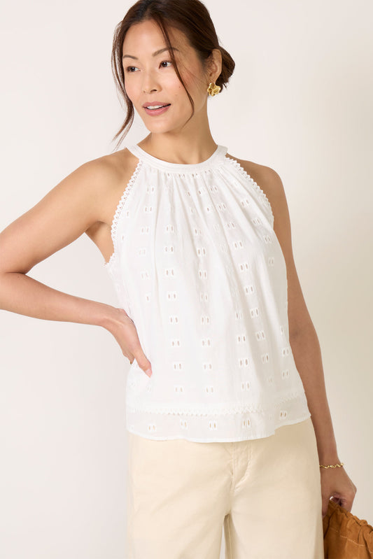 Hanly Top