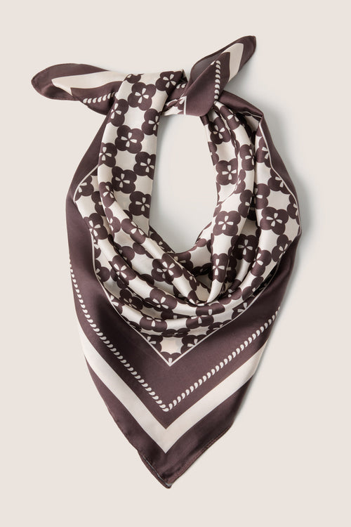 Indy Geo Bandana