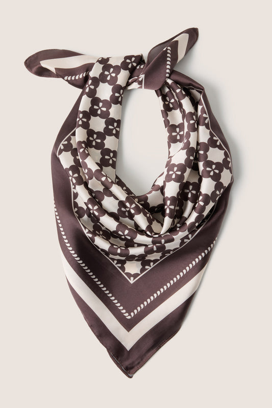 Indy Geo Bandana
