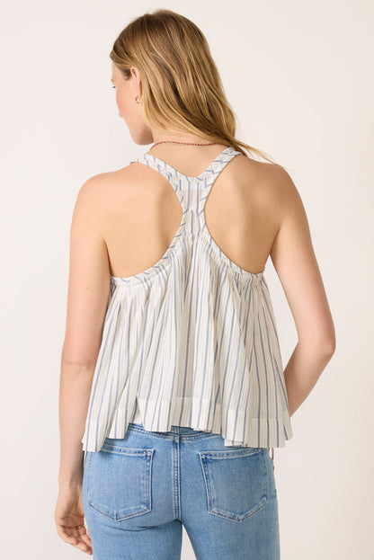 Aggie Top