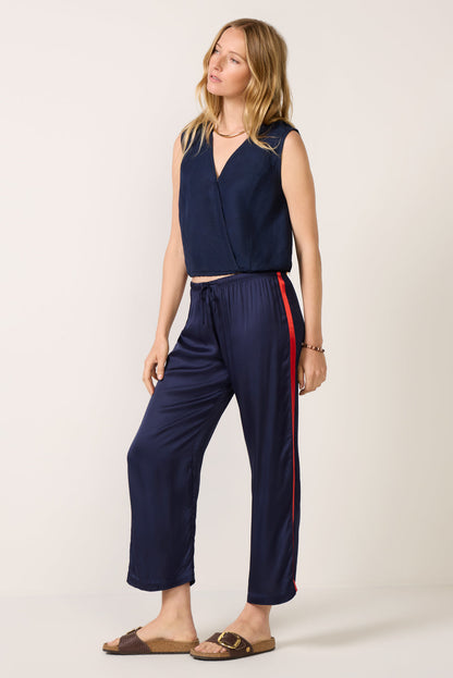 Britt Track Pant