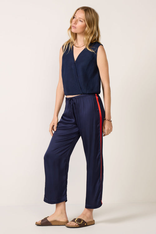 Britt Track Pant