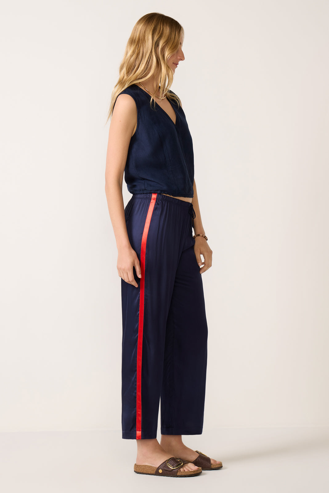 Britt Track Pant
