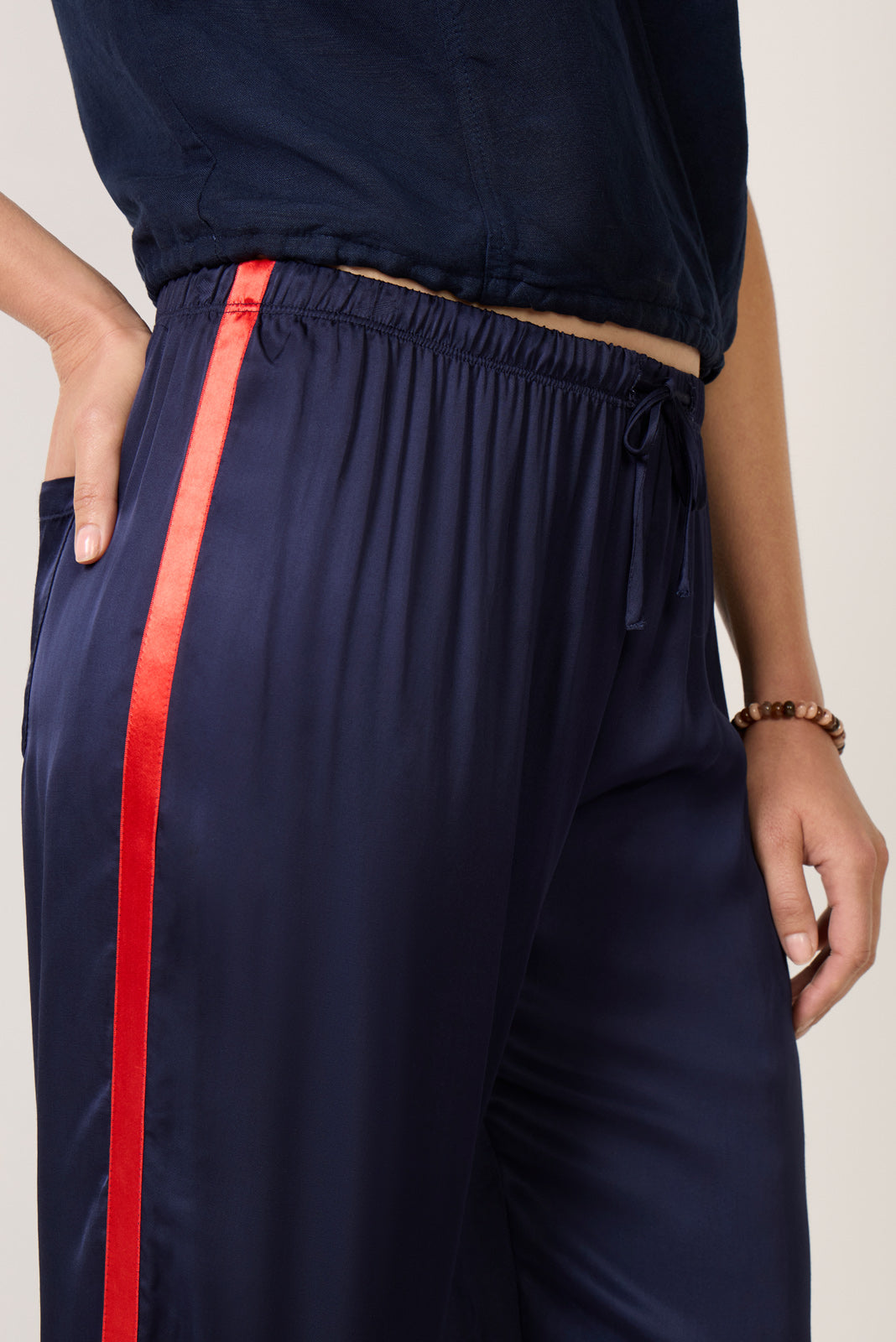 Britt Track Pant