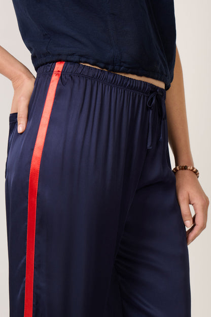 Britt Track Pant