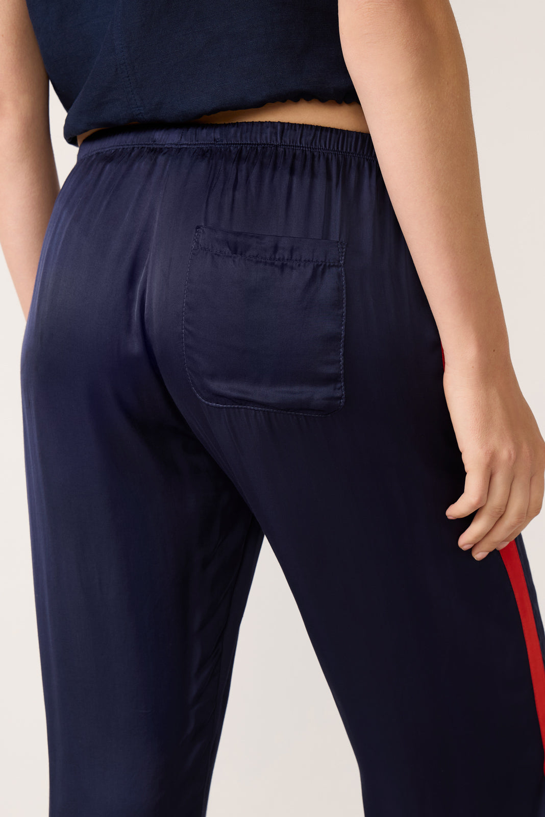 Britt Track Pant